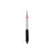 Rear Pro-Truck Sport Shock <br> 07-01 Toyota Tundra