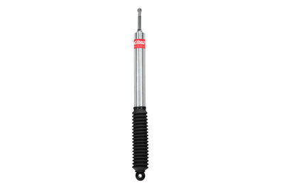Rear Pro-Truck Sport Shock <br> 07-01 Toyota Tundra