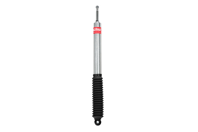 Rear Pro-Truck Sport Shock <br> 07-01 Toyota Tundra