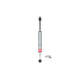 Front Pro-Truck Sport Shock <br> 07-05 Toyota Tundra