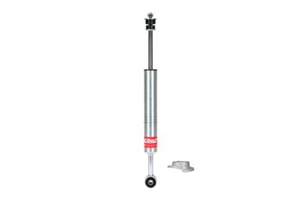 Front Pro-Truck Sport Shock <br> 07-05 Toyota Tundra
