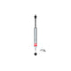 Front Pro-Truck Sport Shock <br> 07-05 Toyota Tundra