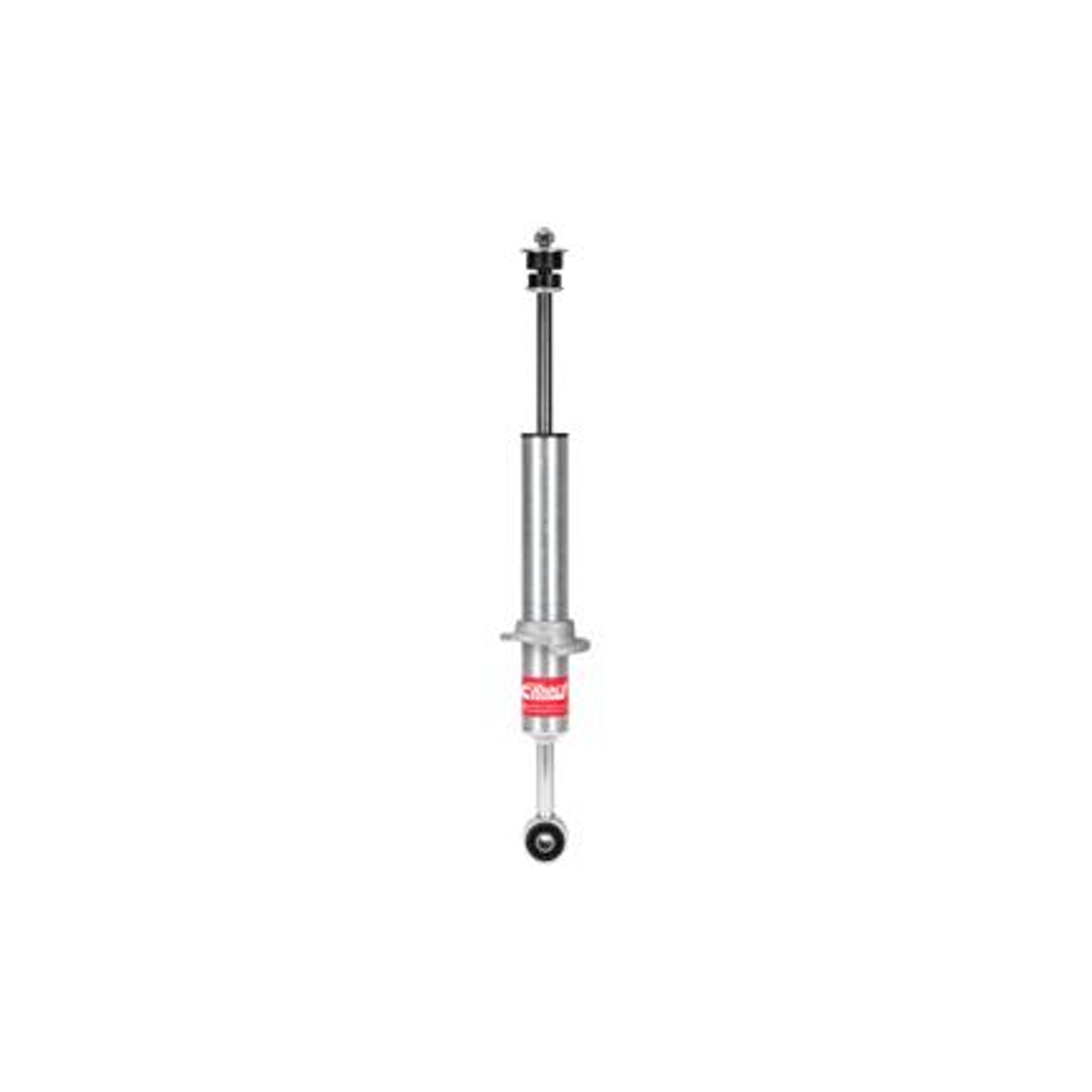 Front Pro-Truck Sport Shock <br> 16-03 Toyota Tacoma