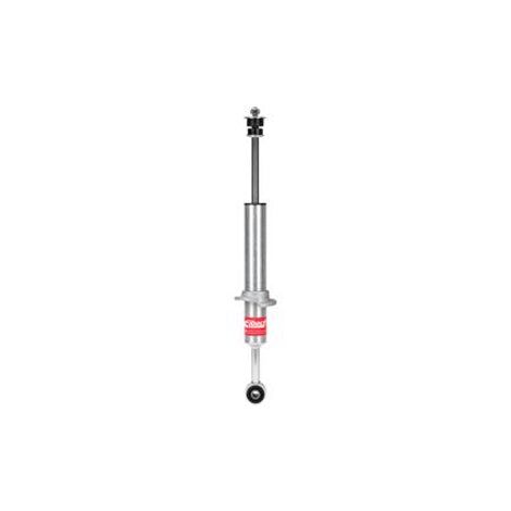 Front Pro-Truck Sport Shock <br> 16-03 Toyota Tacoma