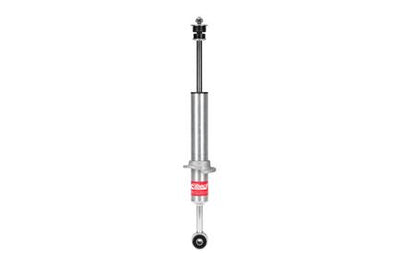 Front Pro-Truck Sport Shock <br> 16-03 Toyota Tacoma