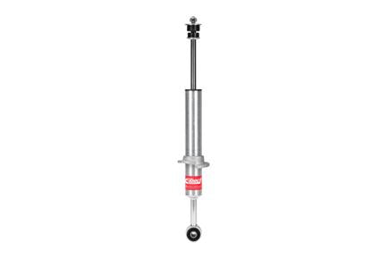 Front Pro-Truck Sport Shock <br> 16-03 Toyota Tacoma