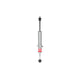 Front Pro-Truck Sport Shock <br> 16-03 Toyota Tacoma