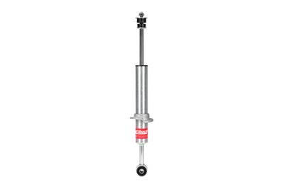 Front Pro-Truck Sport Shock <br> 16-03 Toyota Tacoma