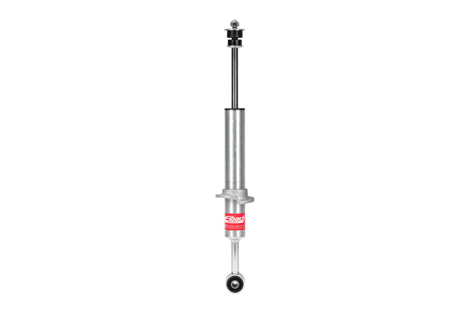 Front Pro-Truck Sport Shock <br> 16-03 Toyota Tacoma