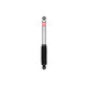 Rear Pro-Truck Sport Shock <br> 05-02 Toyota Hilux