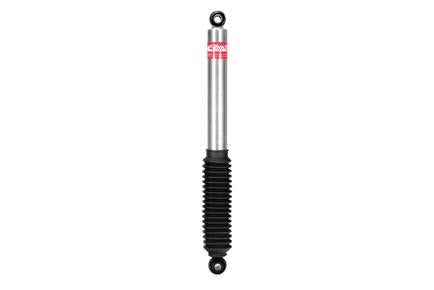 Rear Pro-Truck Sport Shock <br> 05-02 Toyota Hilux