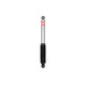 Rear Pro-Truck Sport Shock <br> 05-02 Toyota Hilux