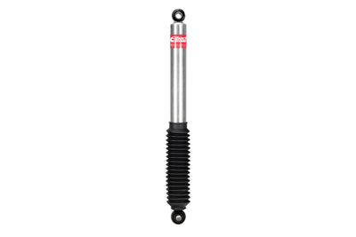Rear Pro-Truck Sport Shock <br> 05-02 Toyota Hilux