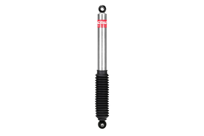 Rear Pro-Truck Sport Shock <br> 05-02 Toyota Hilux