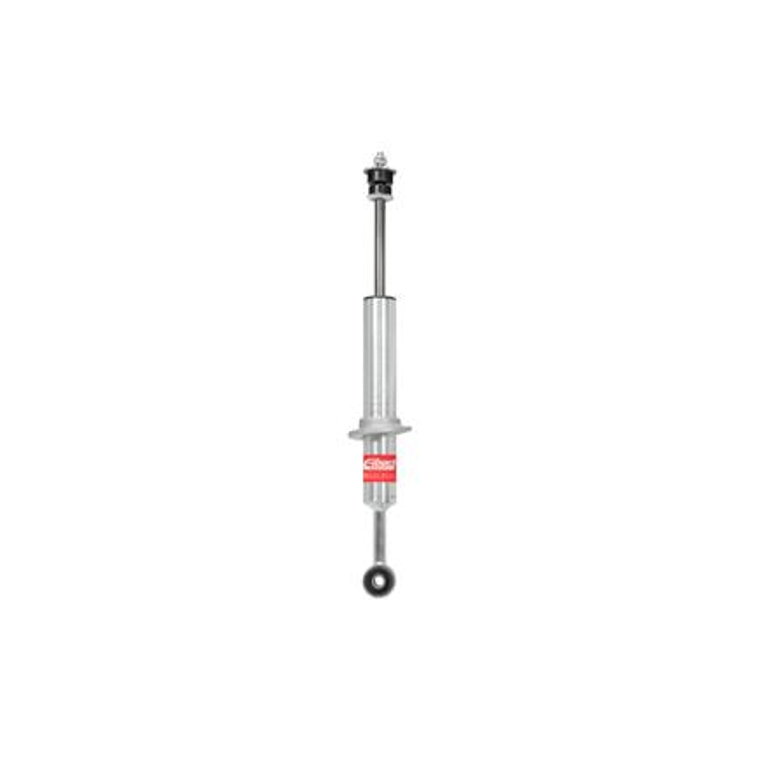 Front Pro-Truck Sport Shock <br> 10-14 Toyota FJ Cruiser, 10-24 4Runner