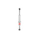 Front Pro-Truck Sport Shock <br> 10-14 Toyota FJ Cruiser, 10-24 4Runner