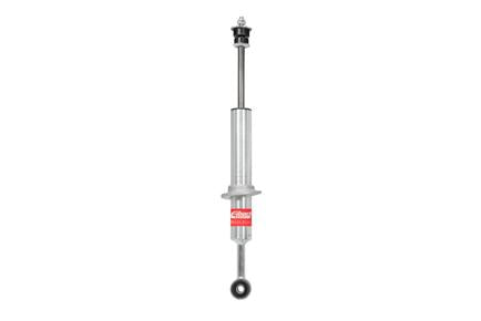 Front Pro-Truck Sport Shock <br> 10-14 Toyota FJ Cruiser, 10-24 4Runner