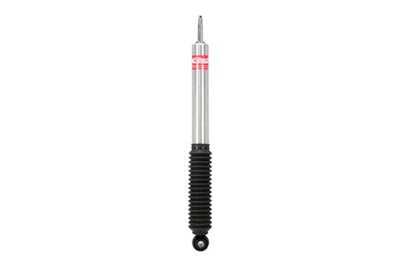 Rear Pro-Truck Sport Shock <br> 08-01 Toyota Land Cruiser