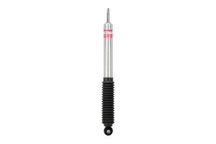 Rear Pro-Truck Sport Shock <br> 08-01 Toyota Land Cruiser