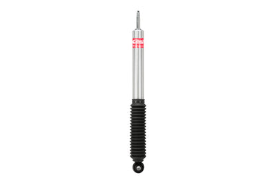 Rear Pro-Truck Sport Shock <br> 08-01 Toyota Land Cruiser