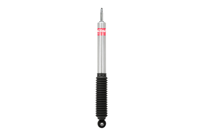 Rear Pro-Truck Sport Shock <br> 08-01 Toyota Land Cruiser