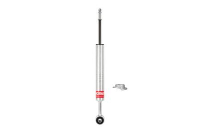 Front Pro-Truck Sport Shock <br> 08-01 Toyota Land Cruiser