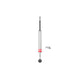 Front Pro-Truck Sport Shock <br> 08-01 Toyota Land Cruiser