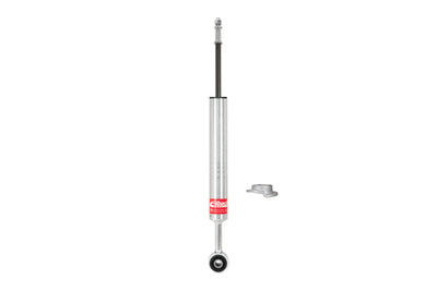 Front Pro-Truck Sport Shock <br> 08-01 Toyota Land Cruiser