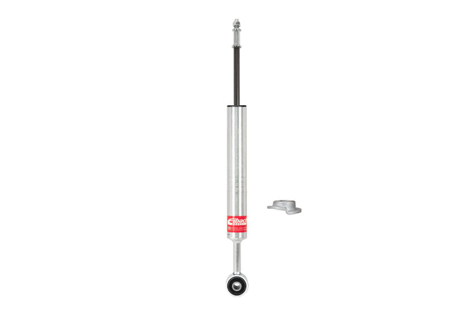 Front Pro-Truck Sport Shock <br> 08-01 Toyota Land Cruiser