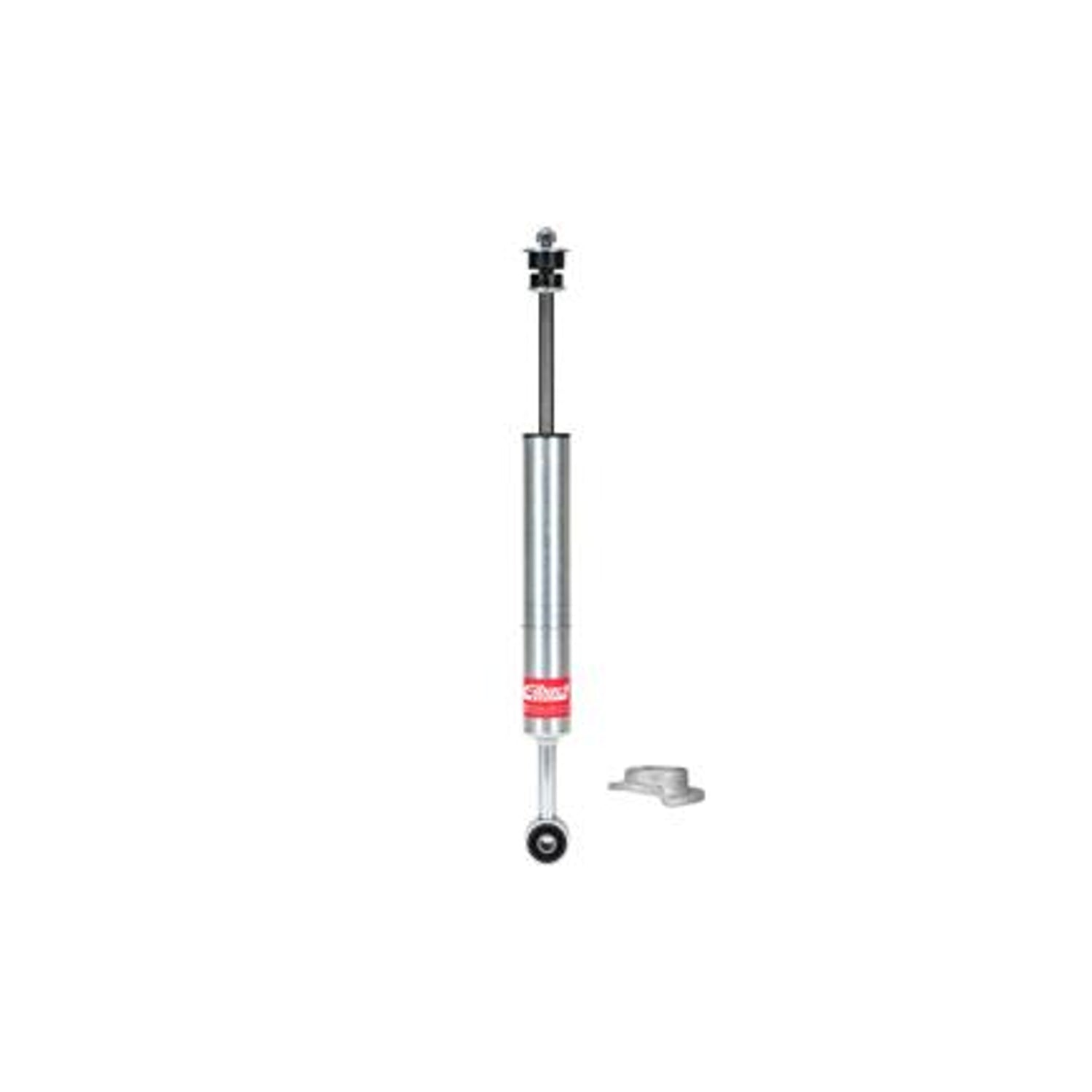 Front Pro-Truck Sport Shock <br> 16-01 Toyota Tundra