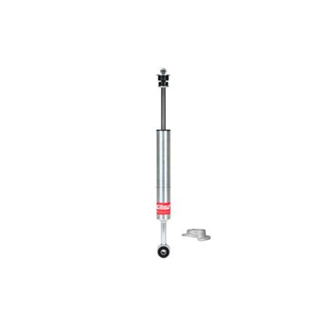 Front Pro-Truck Sport Shock <br> 16-01 Toyota Tundra
