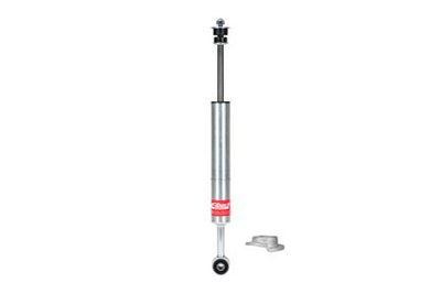 Front Pro-Truck Sport Shock <br> 16-01 Toyota Tundra