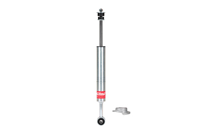 Front Pro-Truck Sport Shock <br> 16-01 Toyota Tundra