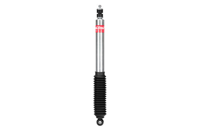 Rear Pro-Truck Sport Shock <br> 84-99 Toyota 4Runner