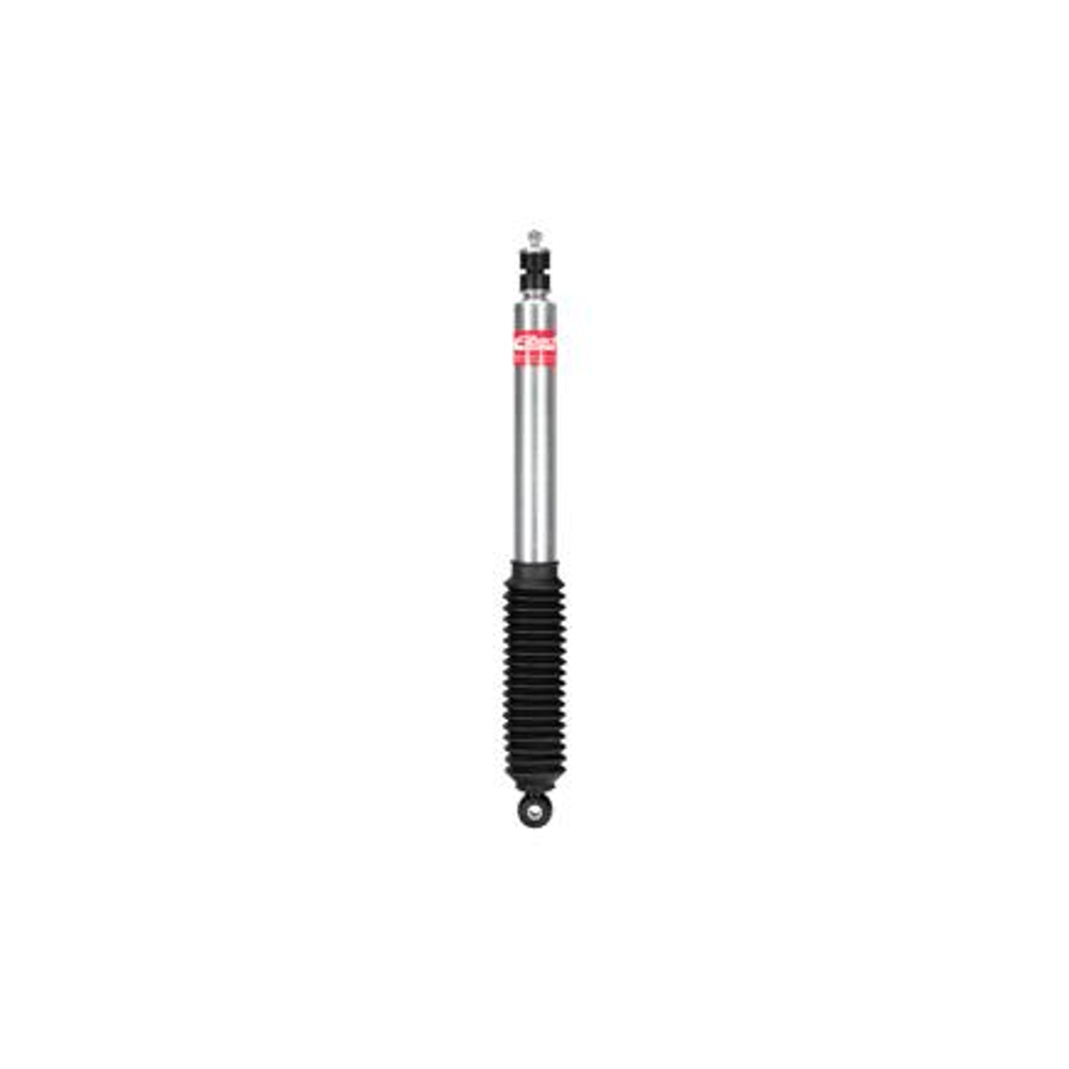 Rear Pro-Truck Sport Shock <br> 91-97 Toyota Land Cruiser
