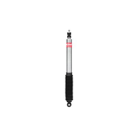 Rear Pro-Truck Sport Shock <br> 91-97 Toyota Land Cruiser