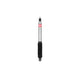 Rear Pro-Truck Sport Shock <br> 91-97 Toyota Land Cruiser