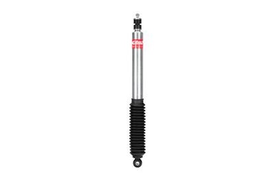 Rear Pro-Truck Sport Shock <br> 91-97 Toyota Land Cruiser