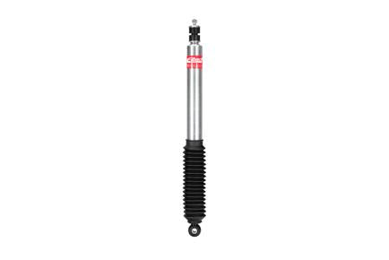 Rear Pro-Truck Sport Shock <br> 91-97 Toyota Land Cruiser