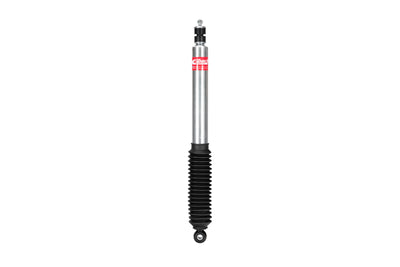 Rear Pro-Truck Sport Shock <br> 91-97 Toyota Land Cruiser