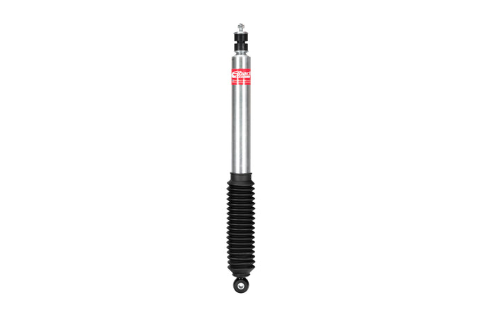 Rear Pro-Truck Sport Shock <br> 91-97 Toyota Land Cruiser