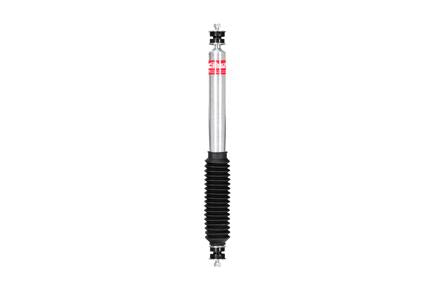 Front Pro-Truck Sport Shock <br> 91-97 Toyota Land Cruiser