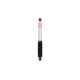 Front Pro-Truck Sport Shock <br> 91-97 Toyota Land Cruiser