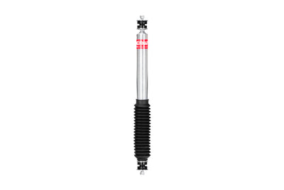 Front Pro-Truck Sport Shock <br> 91-97 Toyota Land Cruiser