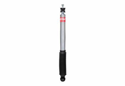 Rear Pro-Truck Sport Shock <br> 98-07 Toyota Land Cruiser