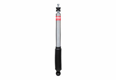 Rear Pro-Truck Sport Shock <br> 98-07 Toyota Land Cruiser