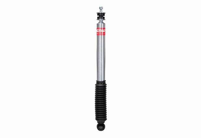 Rear Pro-Truck Sport Shock <br> 98-07 Toyota Land Cruiser