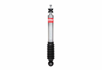 Front Pro-Truck Sport Shock <br> 98-07 Toyota Land Cruiser