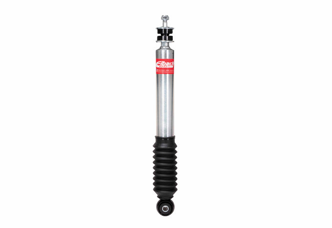 Front Pro-Truck Sport Shock <br> 98-07 Toyota Land Cruiser