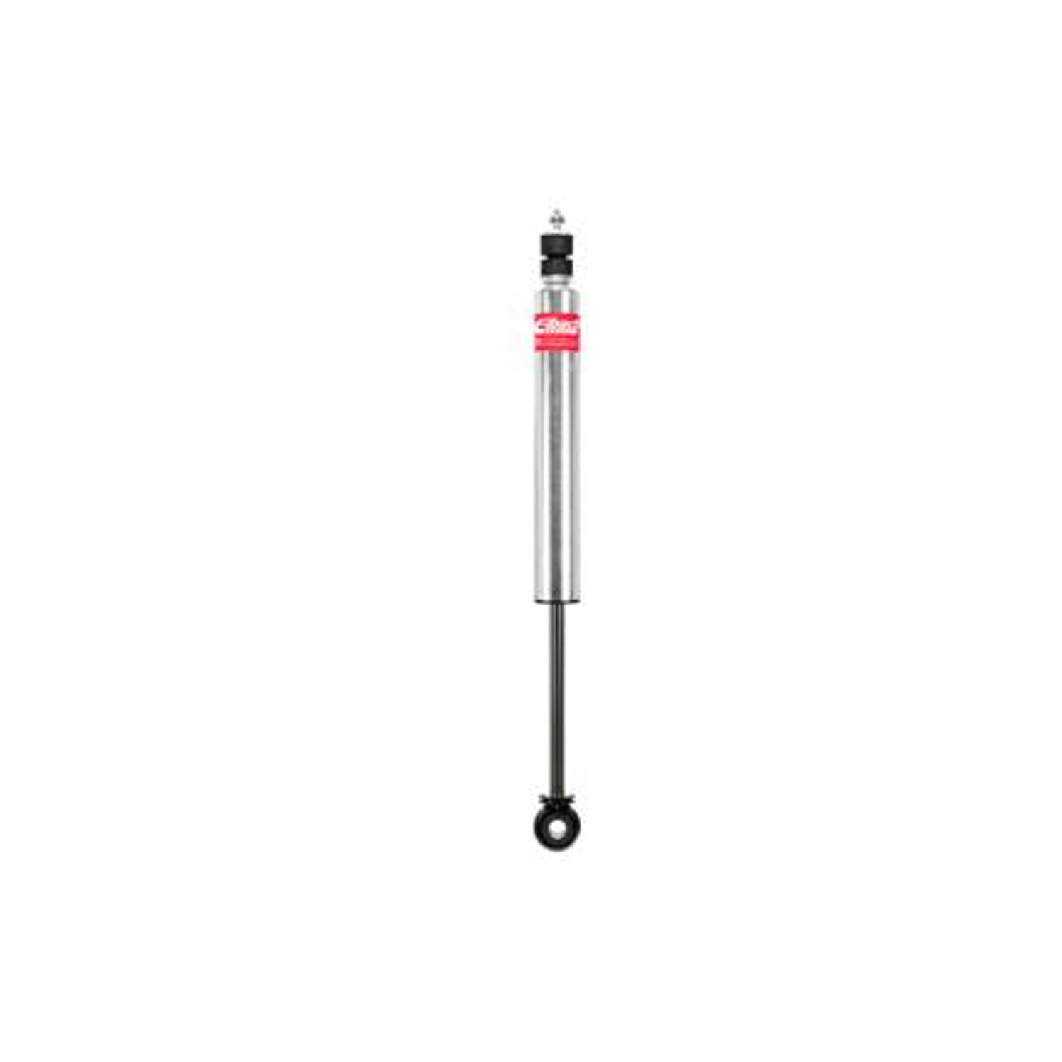 Rear Pro-Truck Sport Shock <br> 01-07 Toyota Sequoia